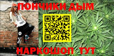гидра Будённовск